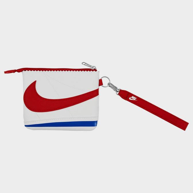 NIKE Nike Icon Cortez Wristlet