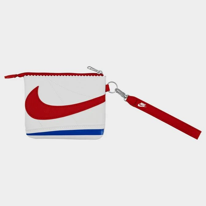 NIKE Nike Icon Cortez Wristlet 1