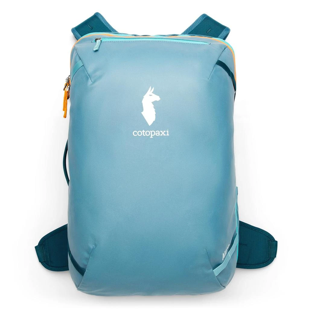 Cotopaxi Allpa 35L Travel Pack 1