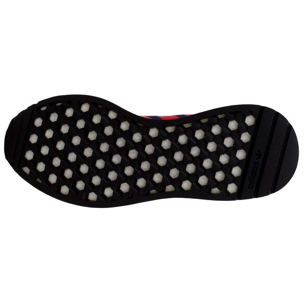 Adidas I-5923 Sneakers 7