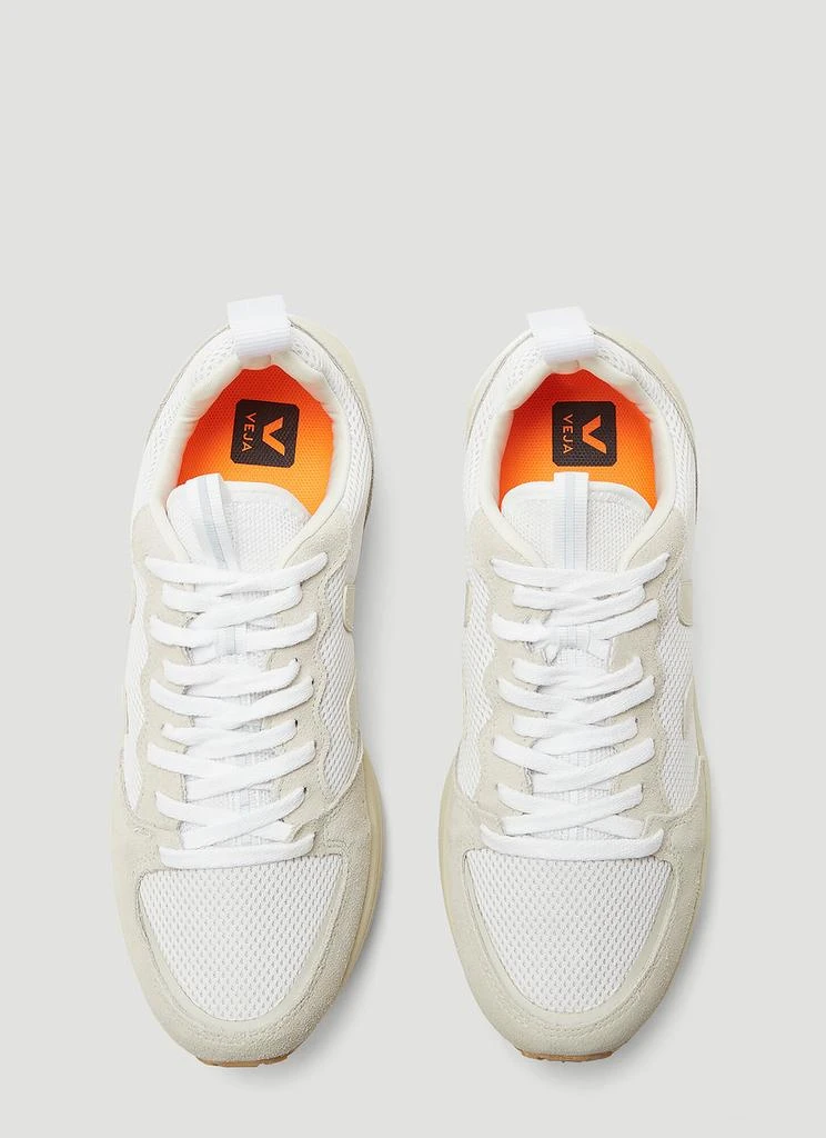 Veja Venturi Sneakers 2