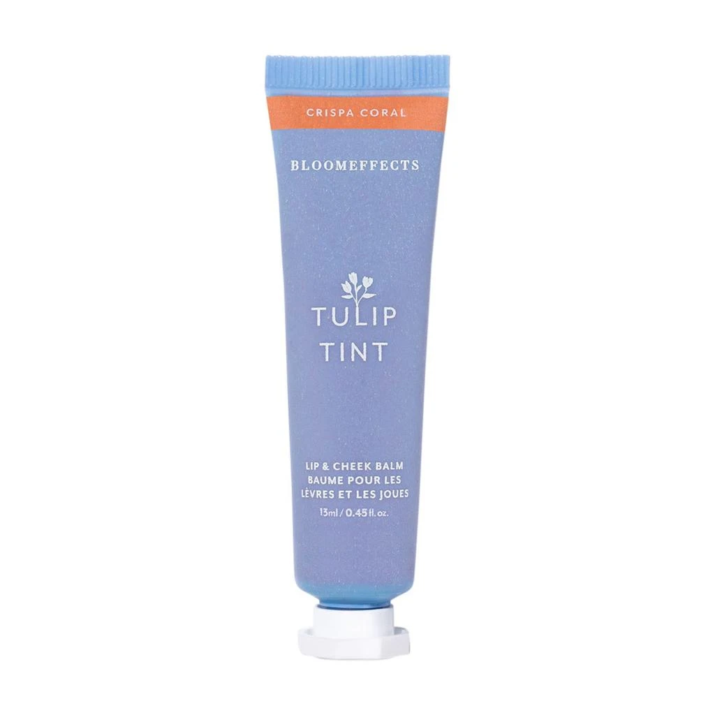 Bloomeffects Tulip Tint 6