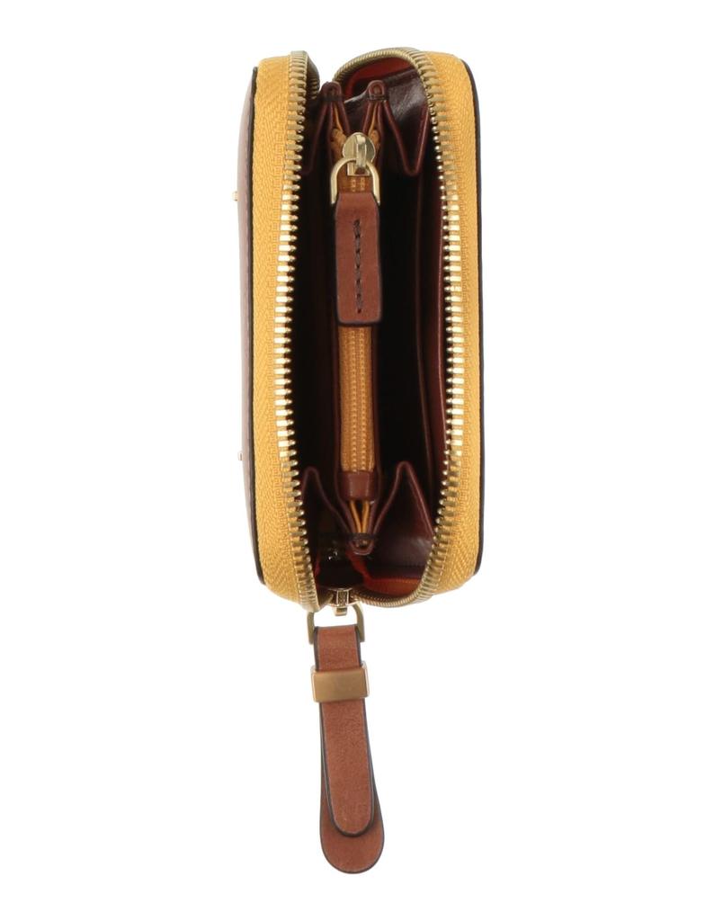 The Bridge Wallet