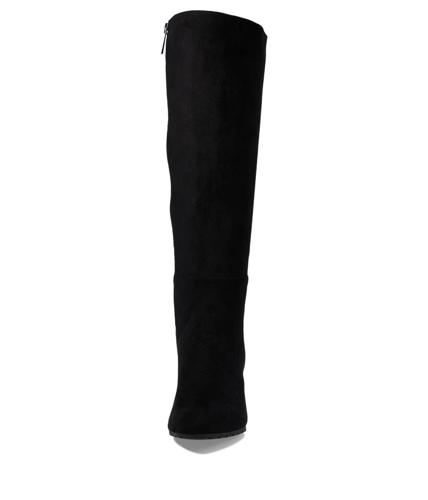 Anne Klein Vella 2