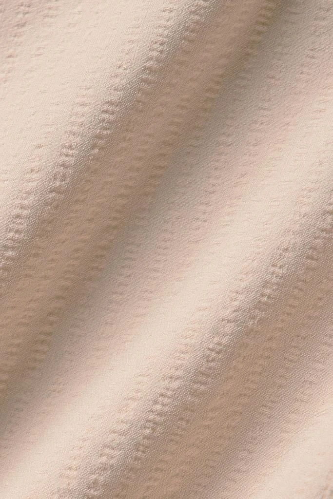 Alo Dreamscape Tennis Skirt - Macadamia 7