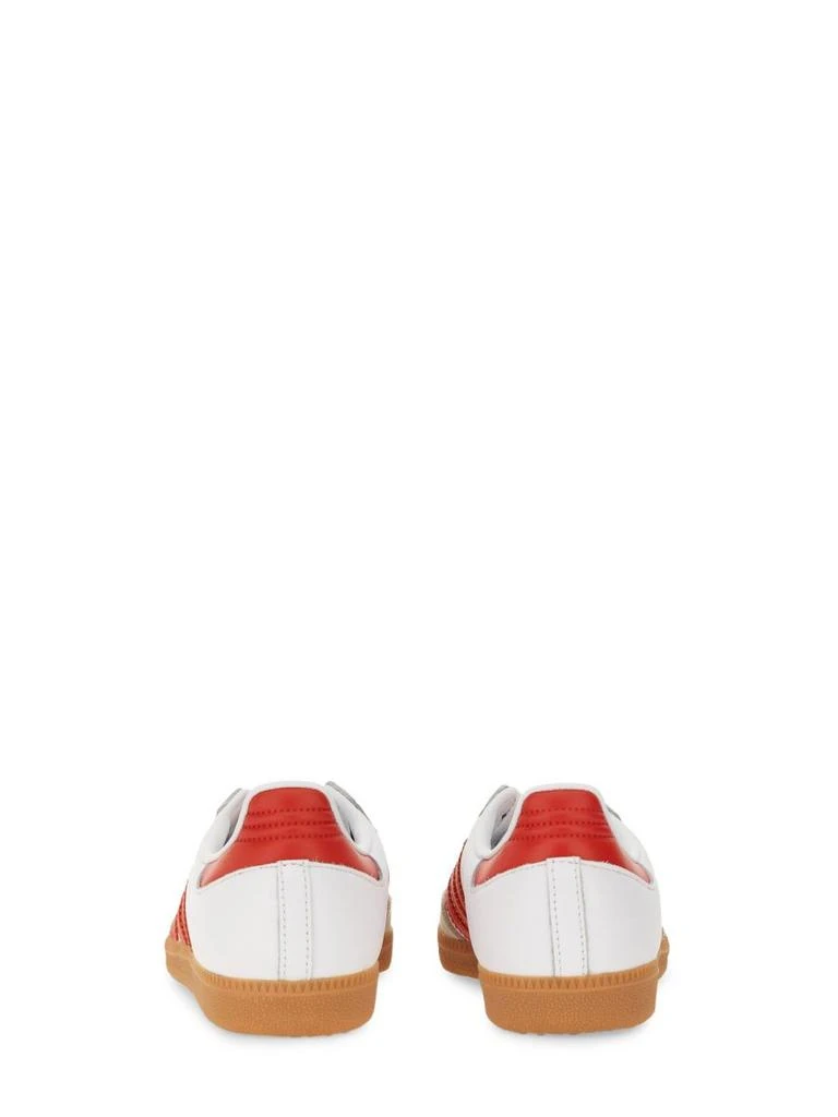 Adidas Adidas Originals Sneaker Samba Og Unisex 6