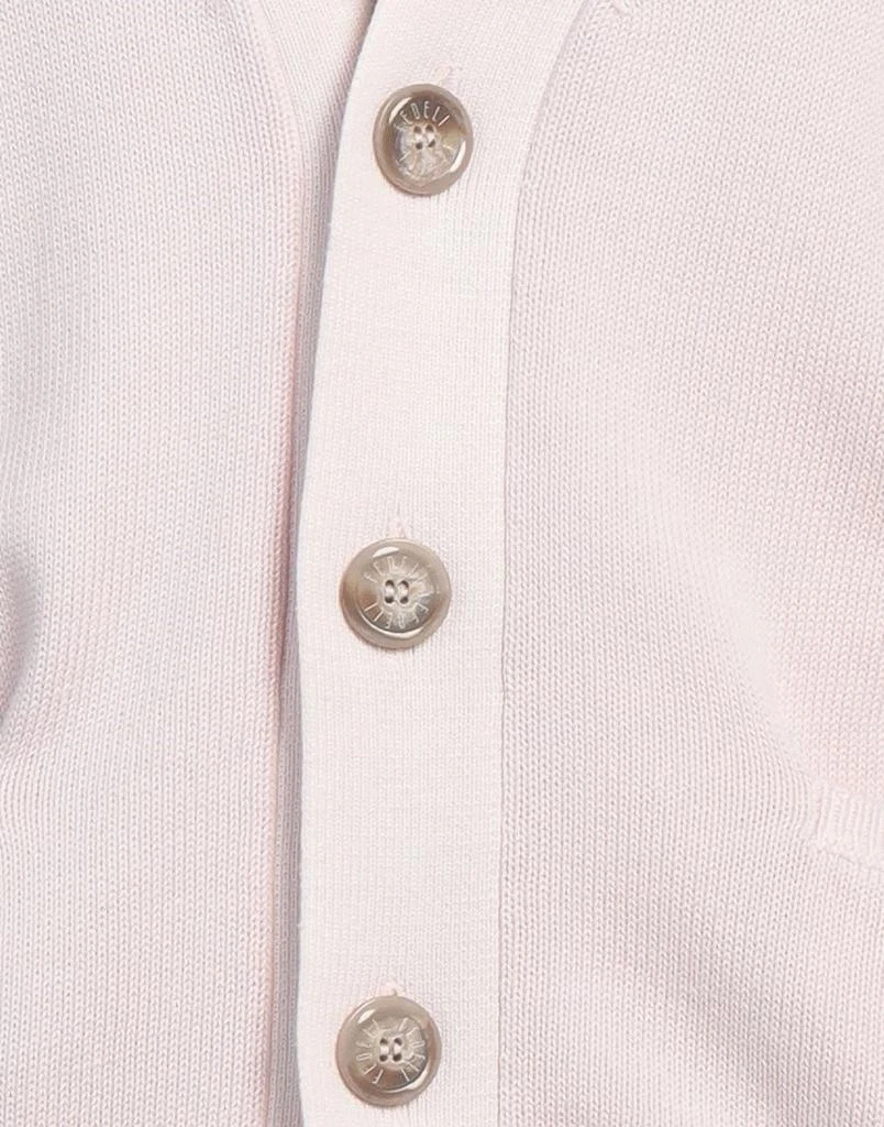 Fedeli Cardigan 4