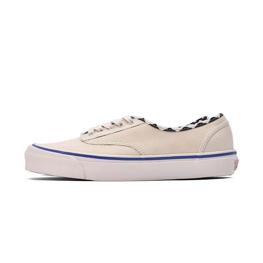 Vans Vans - MEN'S OG AUTHENTIC LX INSIDE OUT SHOES