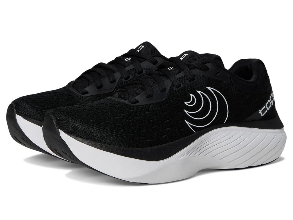 TOPO ATHLETIC Atmos 1