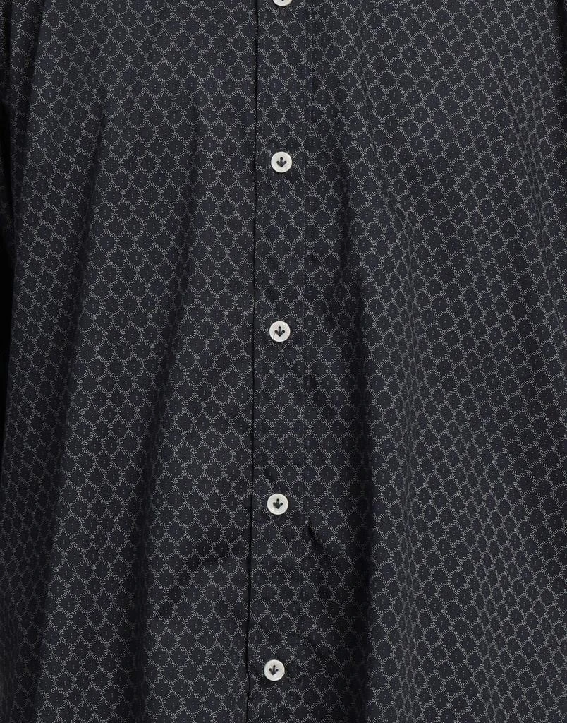 PRIMO EMPORIO Patterned shirt 4