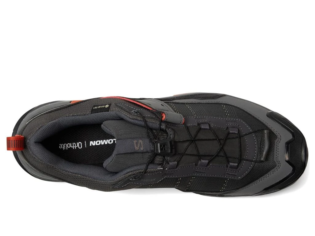Salomon X Ultra 5 GTX® 2