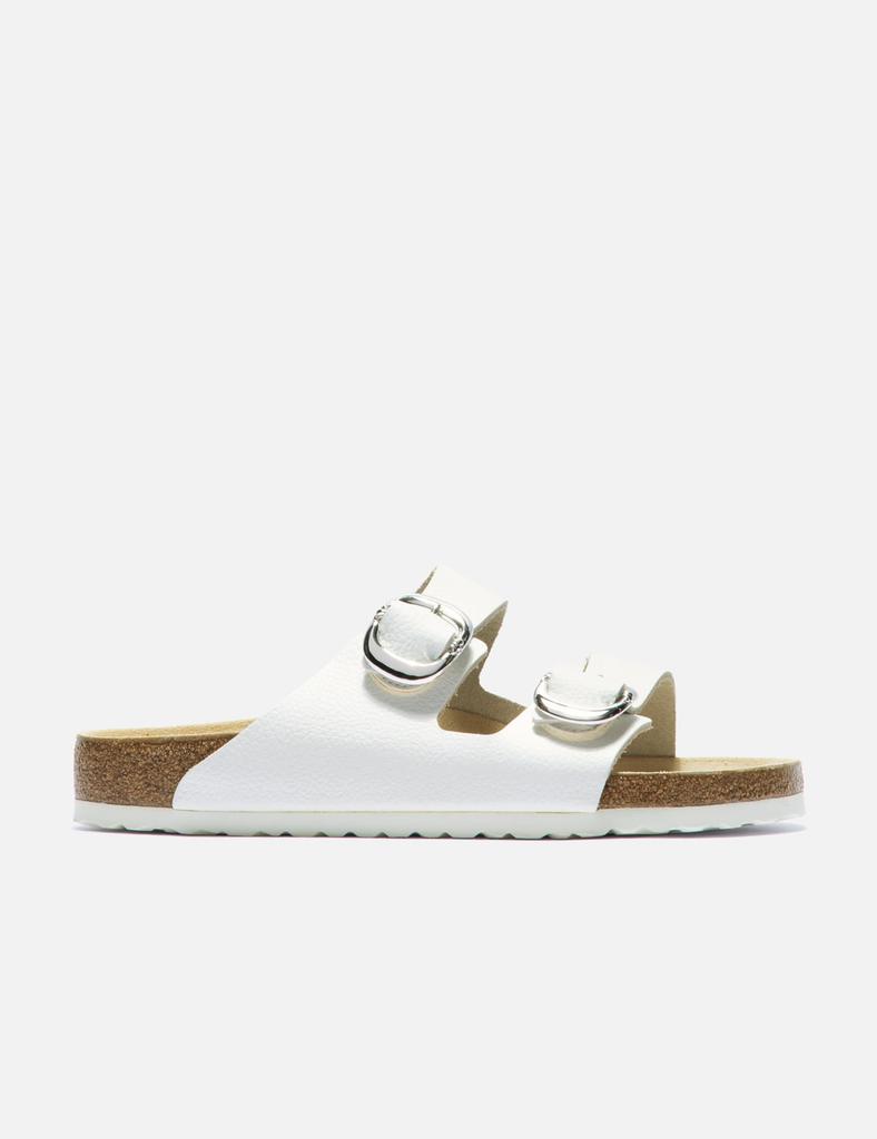 Chrome Hearts BIRKENSTOCK ARIZONA
