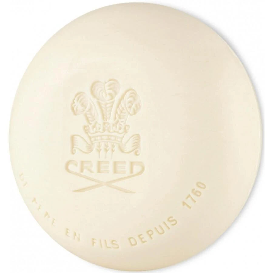 Creed Unisex Green Irish Tweed 5.3 oz Bath
Body 3508444105321