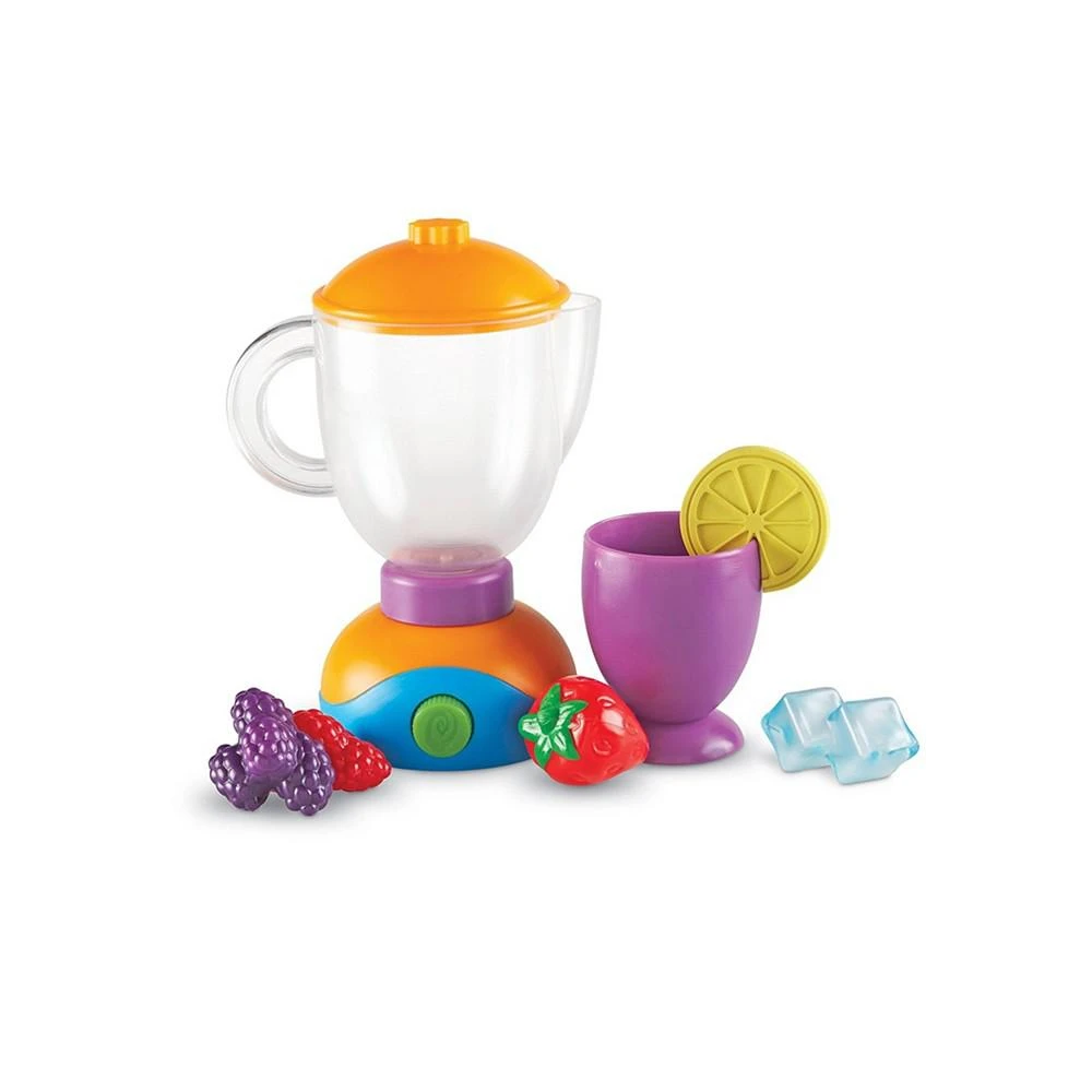 Areyougame Learning Resources New Sprouts - Smoothie Maker