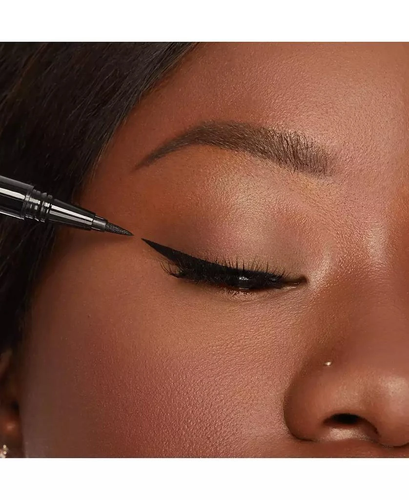 Tarte 2-Pc. Double Take Eyeliner Set 6