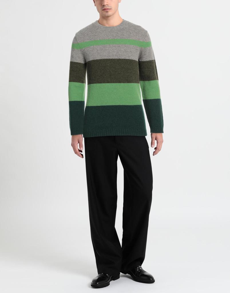 irish crone Sweater
