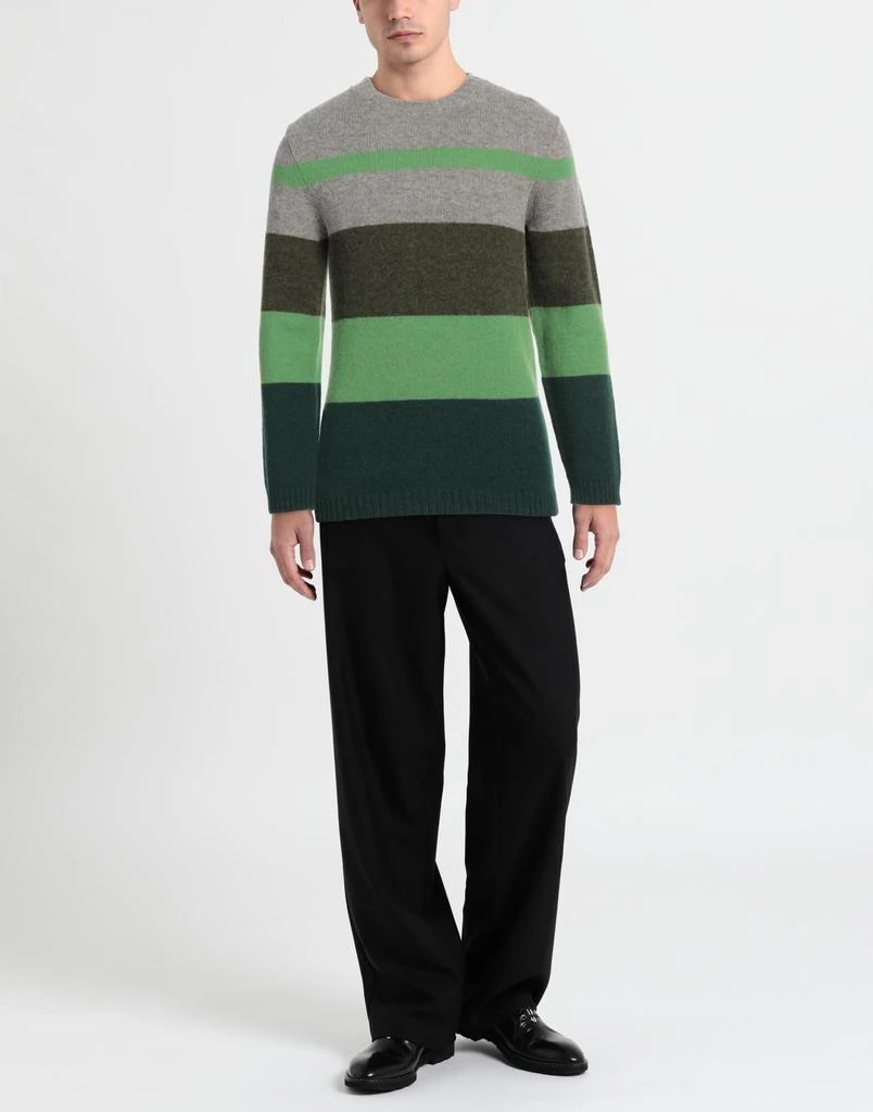 irish crone Sweater 2