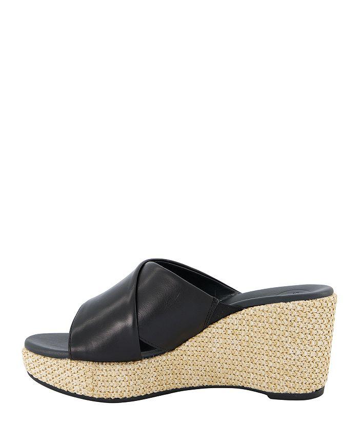 Paul Green Women's Ashley Wedge Sandals