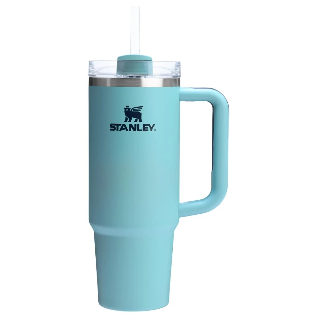 Stanley The Quencher H2.0 Flowstate™ Tumbler | 30 OZ 1