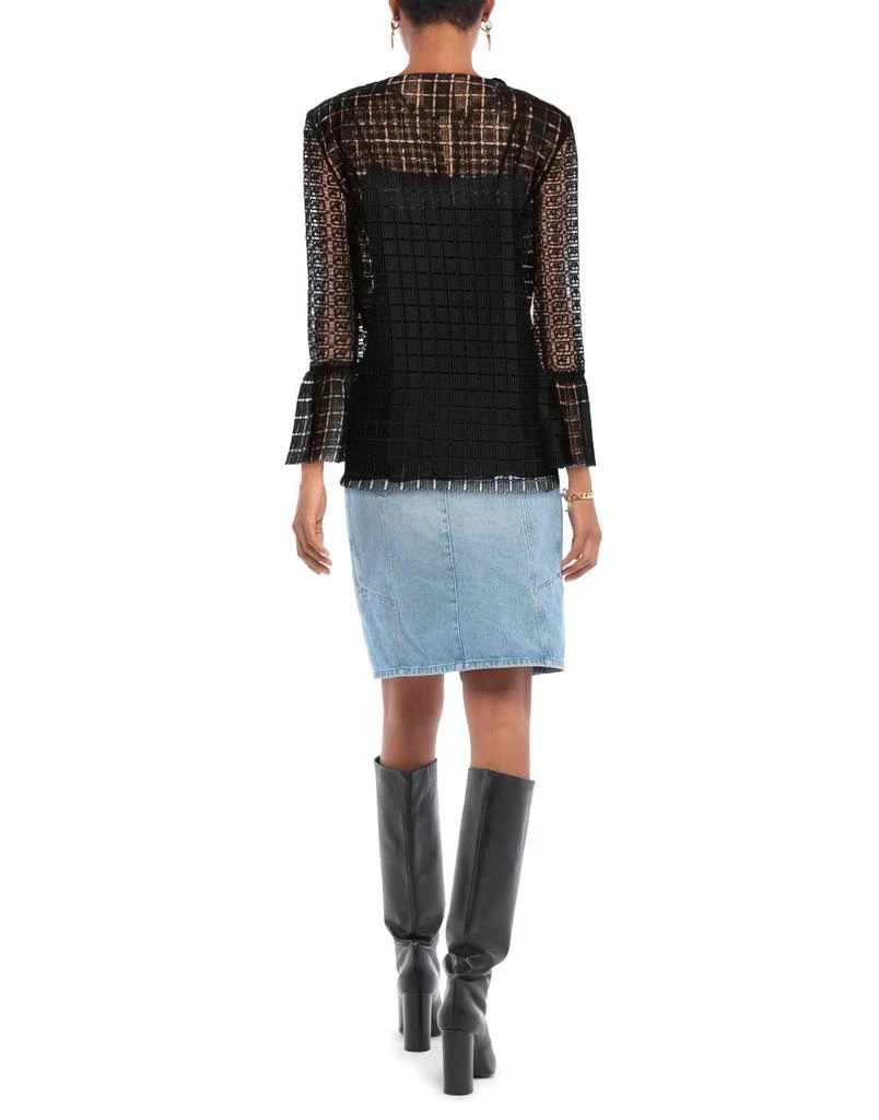 Alberta Ferretti Top 3