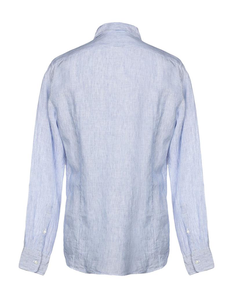 Original Vintage Style Linen shirt