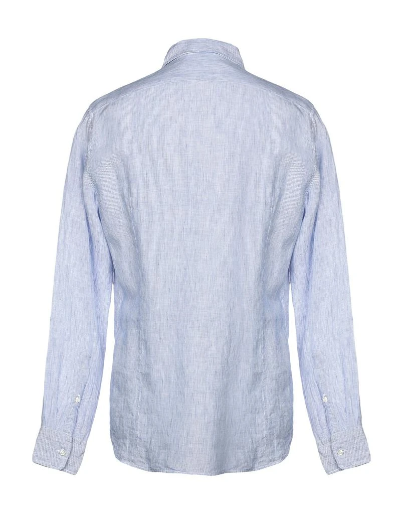 Original Vintage Style Linen shirt 2
