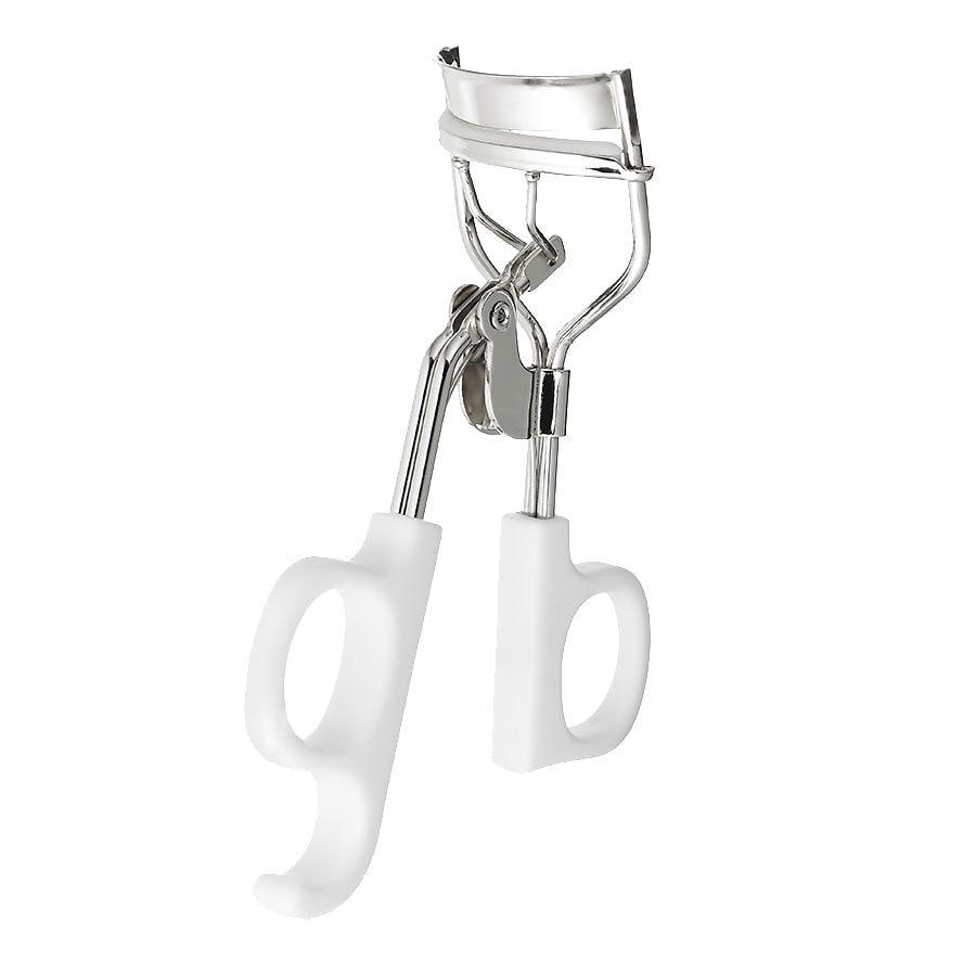 e.l.f. professional Mechanical Eyelash Curler