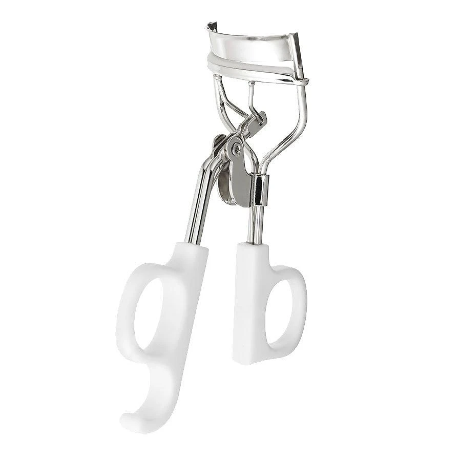 e.l.f. professional Mechanical Eyelash Curler 2