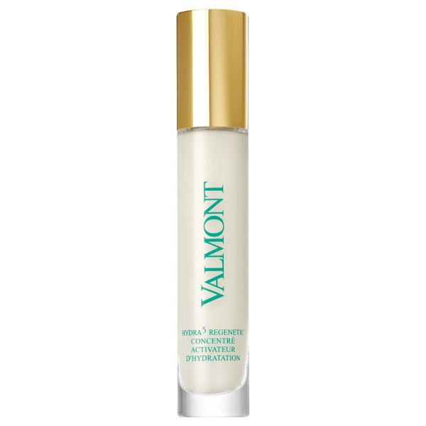 Valmont Valmont Hydra 3 Regenetic Concentrate