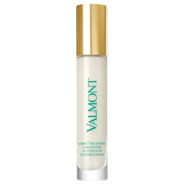 Valmont Valmont Hydra 3 Regenetic Concentrate 1