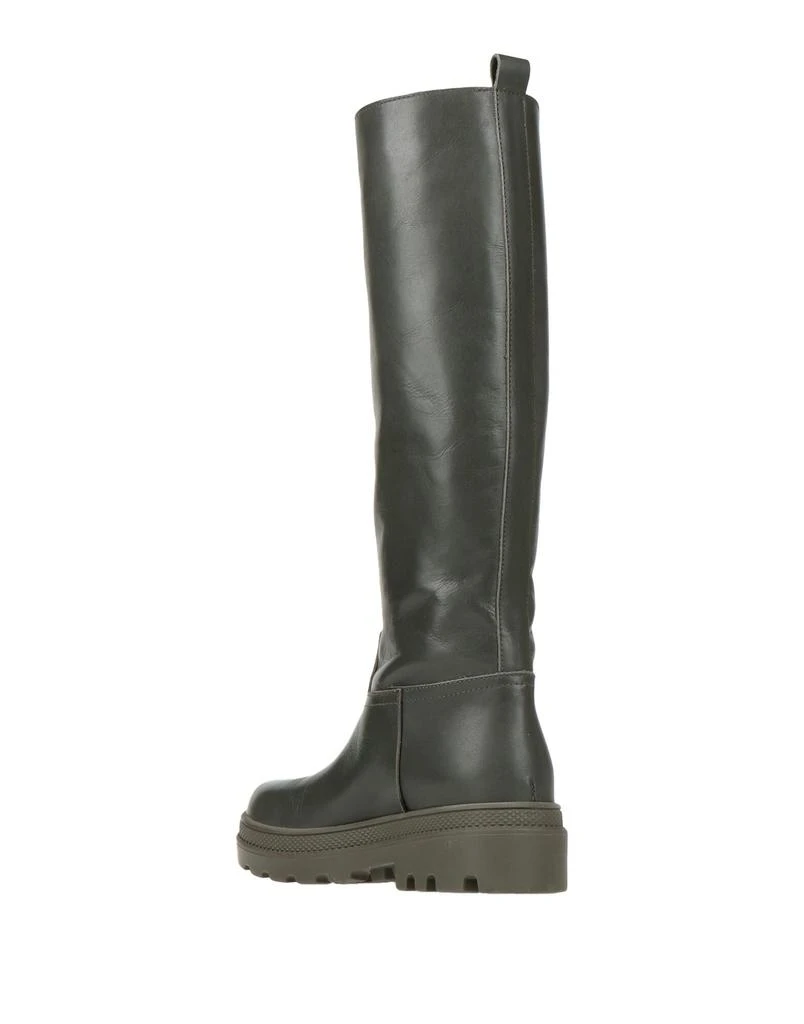CHIARINI BOLOGNA Boots 3