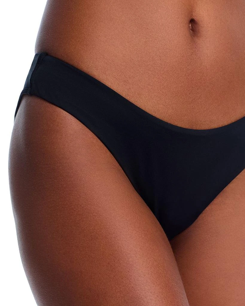 L*Space L*Rocky Bikini Bottom 4