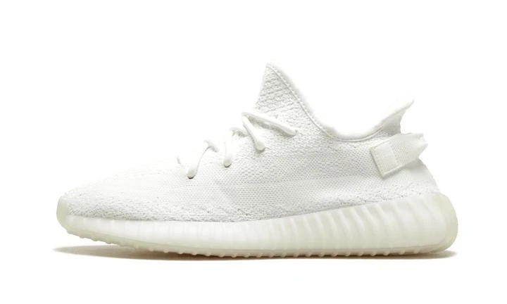 Adidas Adidas Yeezy Boost 350 V2 3