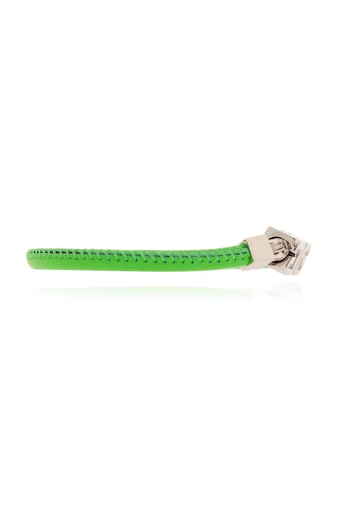 Givenchy Bracelet with logo 3