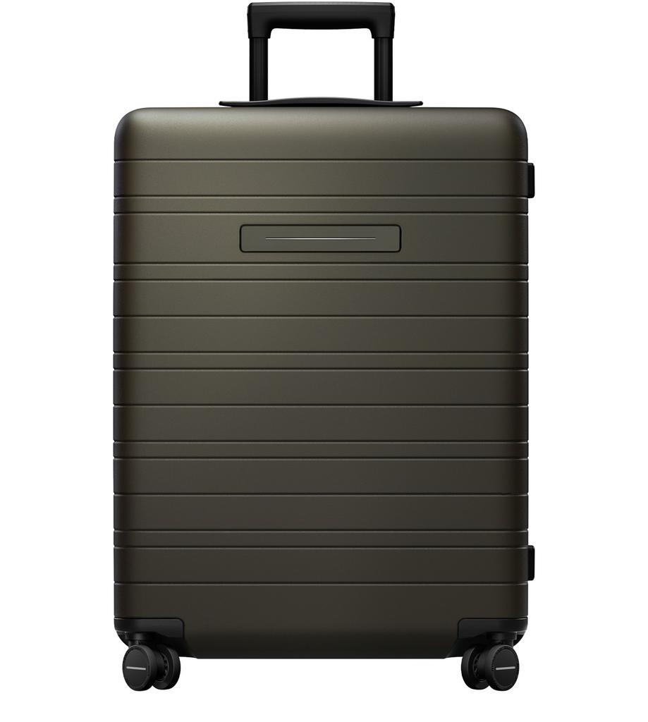 Horizn Studios H6 Essential Check-In luggage (65,5L)
