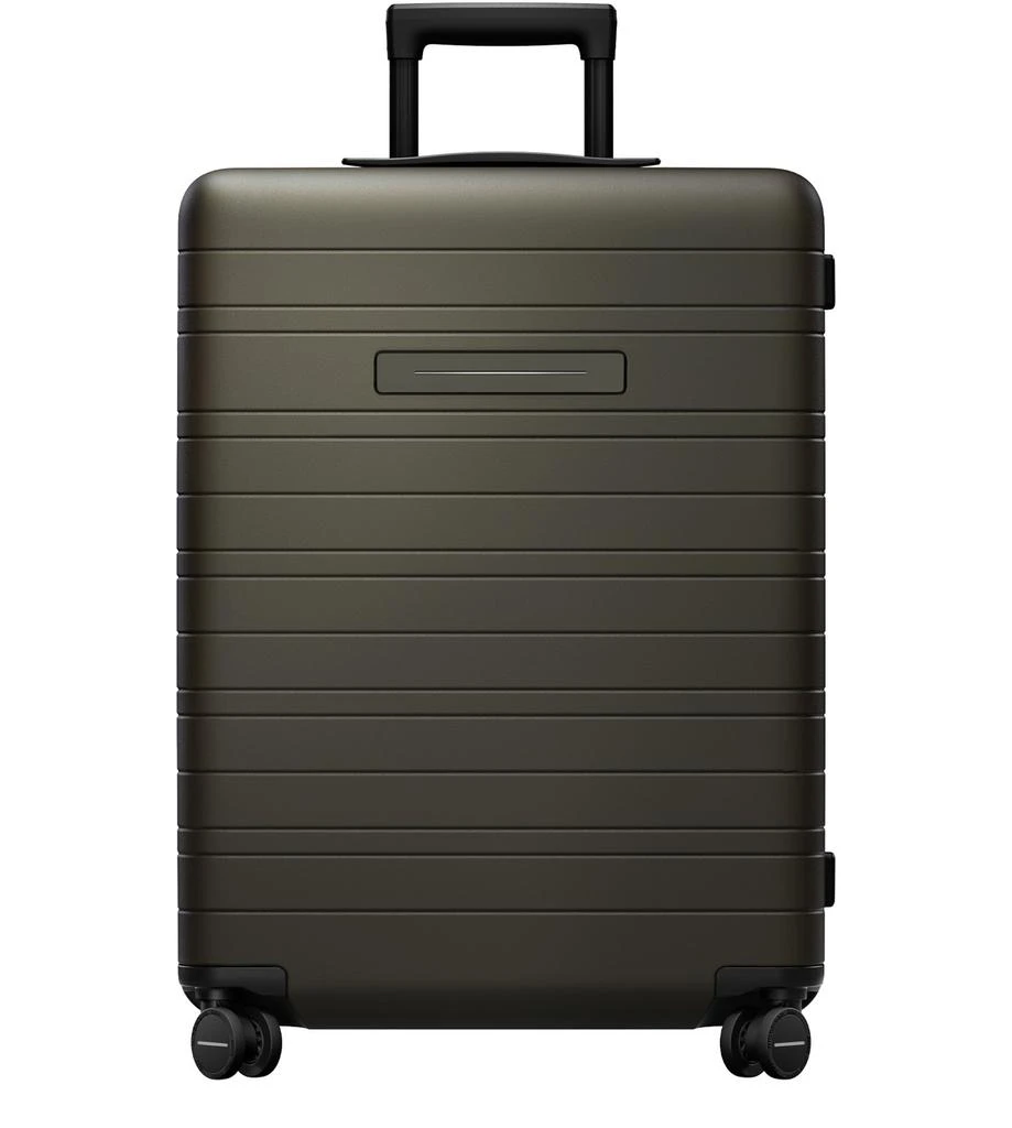 Horizn Studios H6 Essential Check-In luggage (65,5L) 2