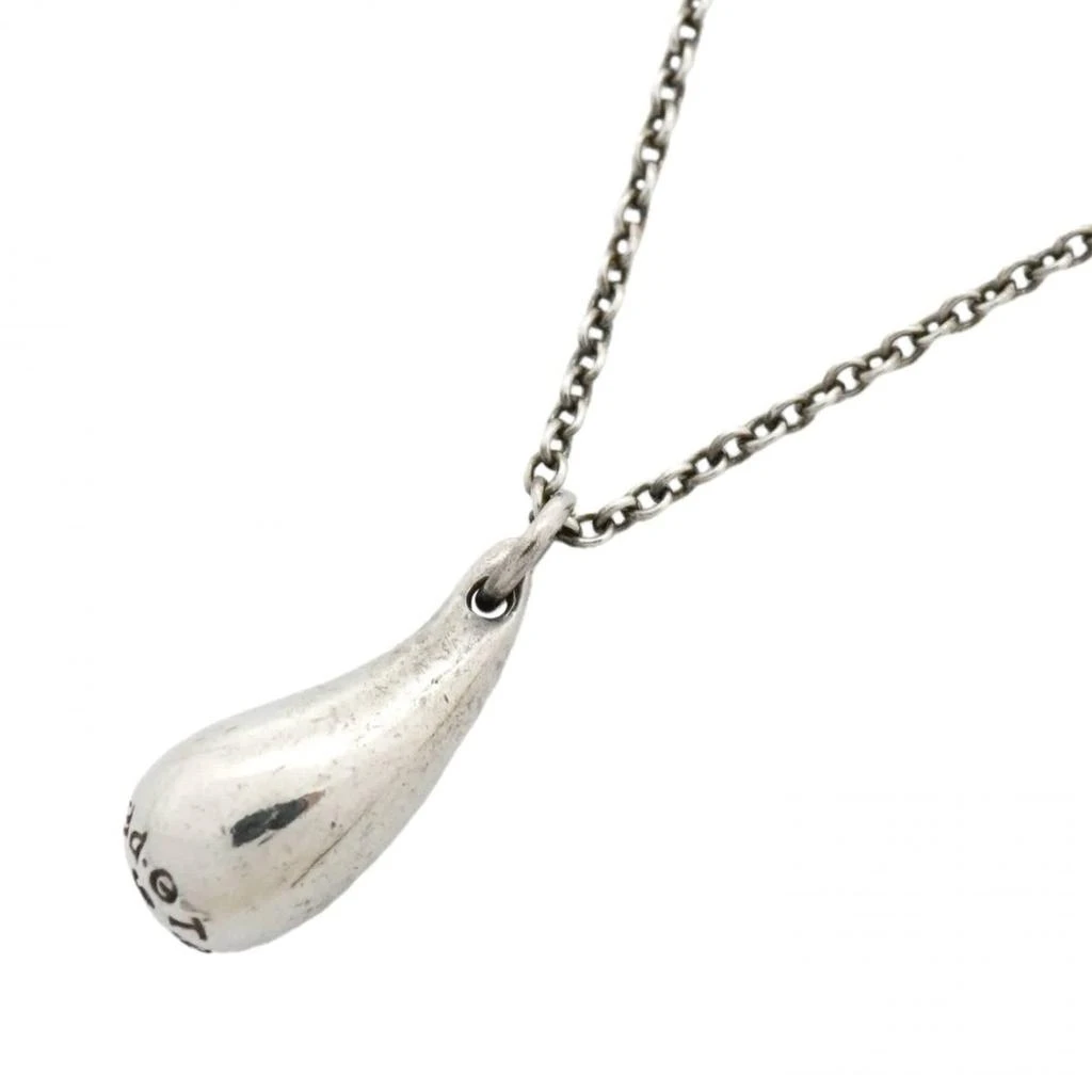 Tiffany
Co. 925 Necklace (Pre-Owned)