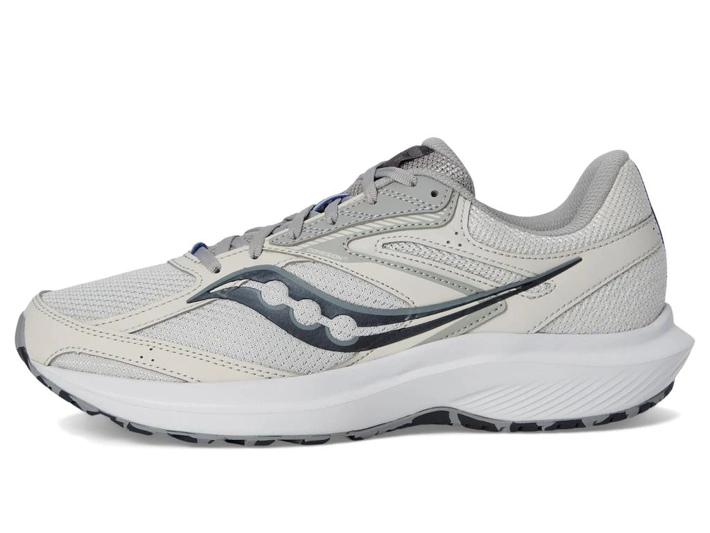 Saucony Cohesion 17 4