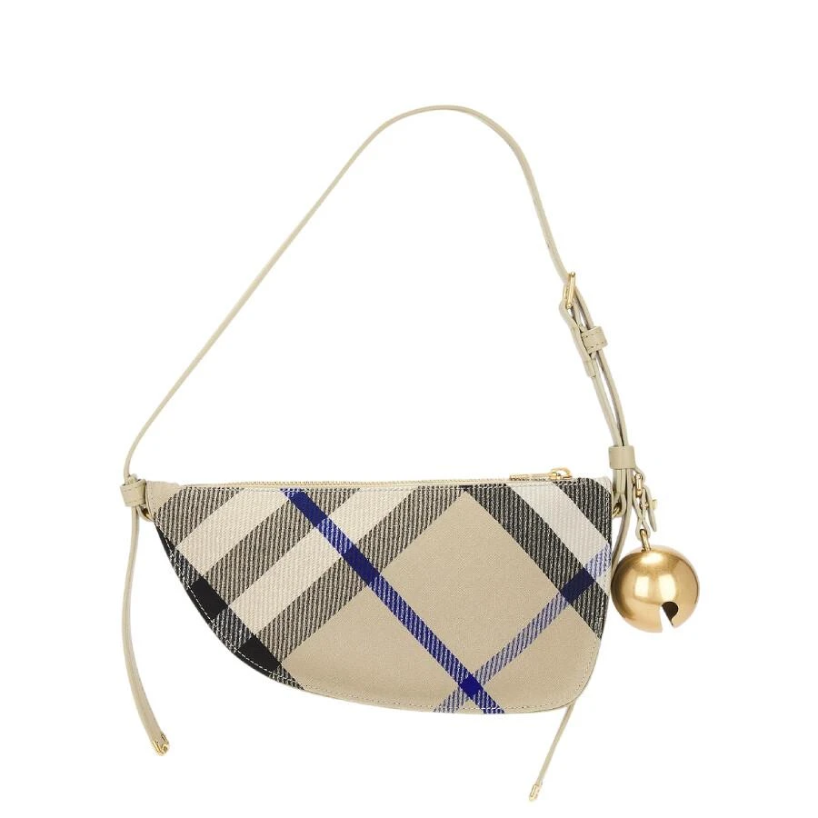 Burberry Mini Shield Sling Bag 3