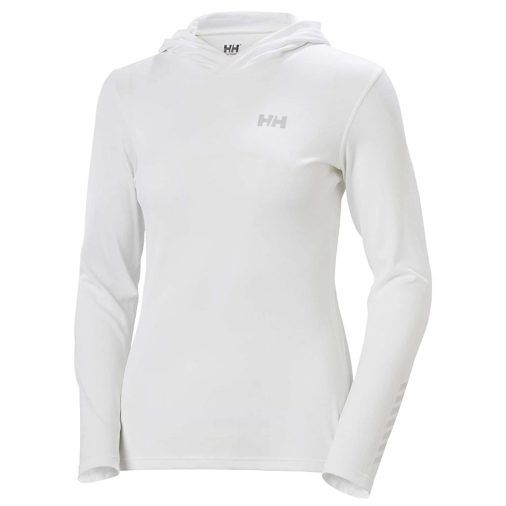 Helly Hansen HH Lifa Active Solen Hoodie 1