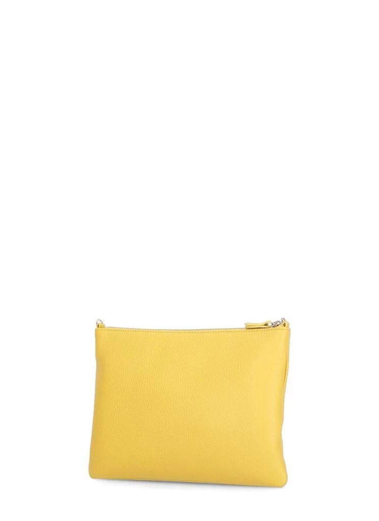 Coccinelle Coccinelle Bags 4