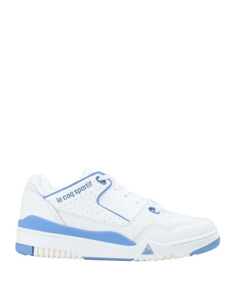 LE COQ SPORTIF Sneakers 1