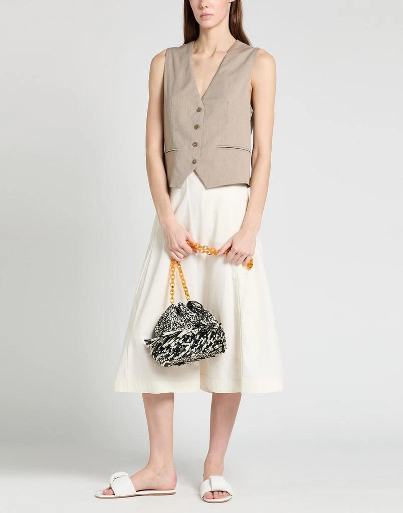 Carolina Santo Domingo Cross-body bags 3