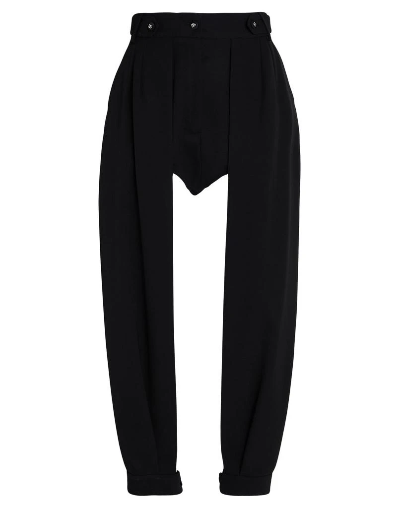 Dolce 
Gabbana Casual pants 1