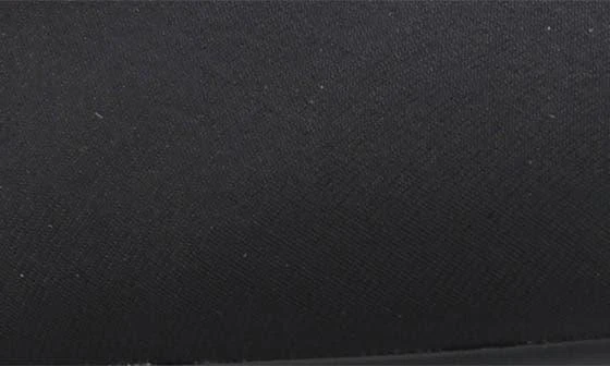 White Mountain Boldness Wedge Pump 6