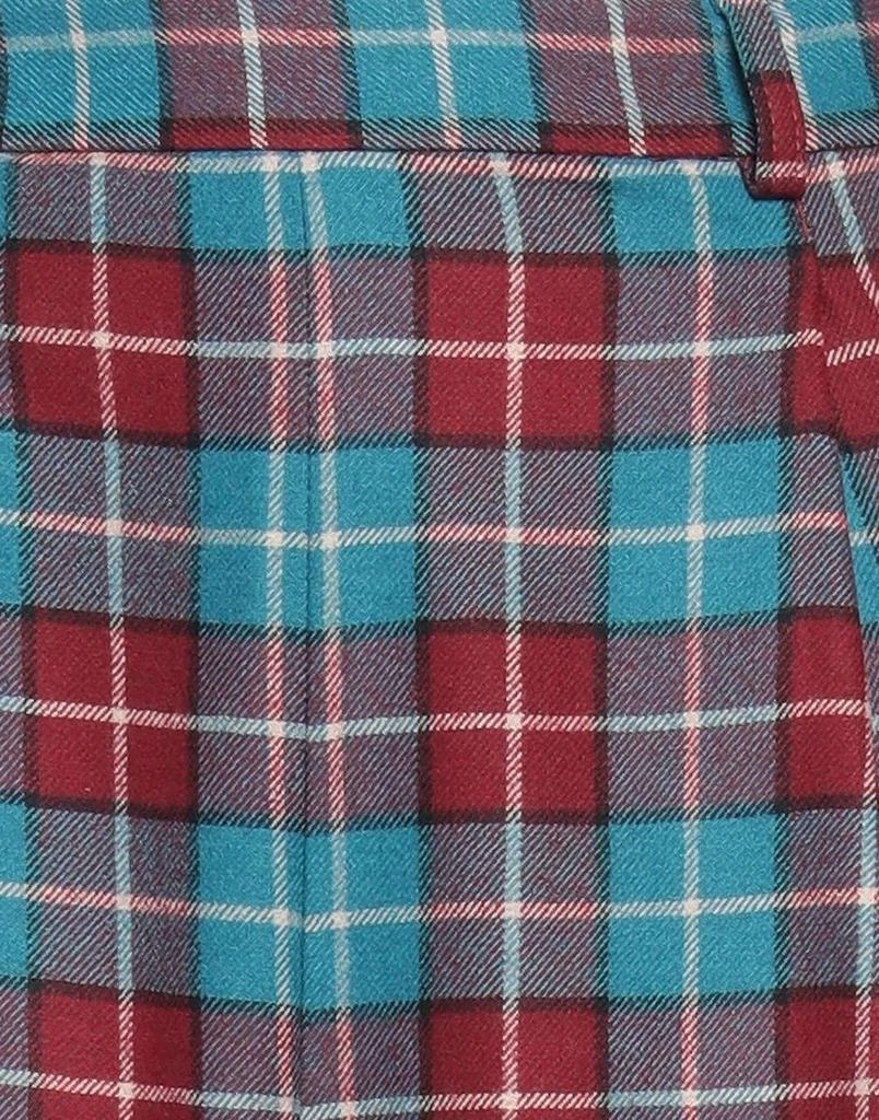 NIŪ Casual pants 4