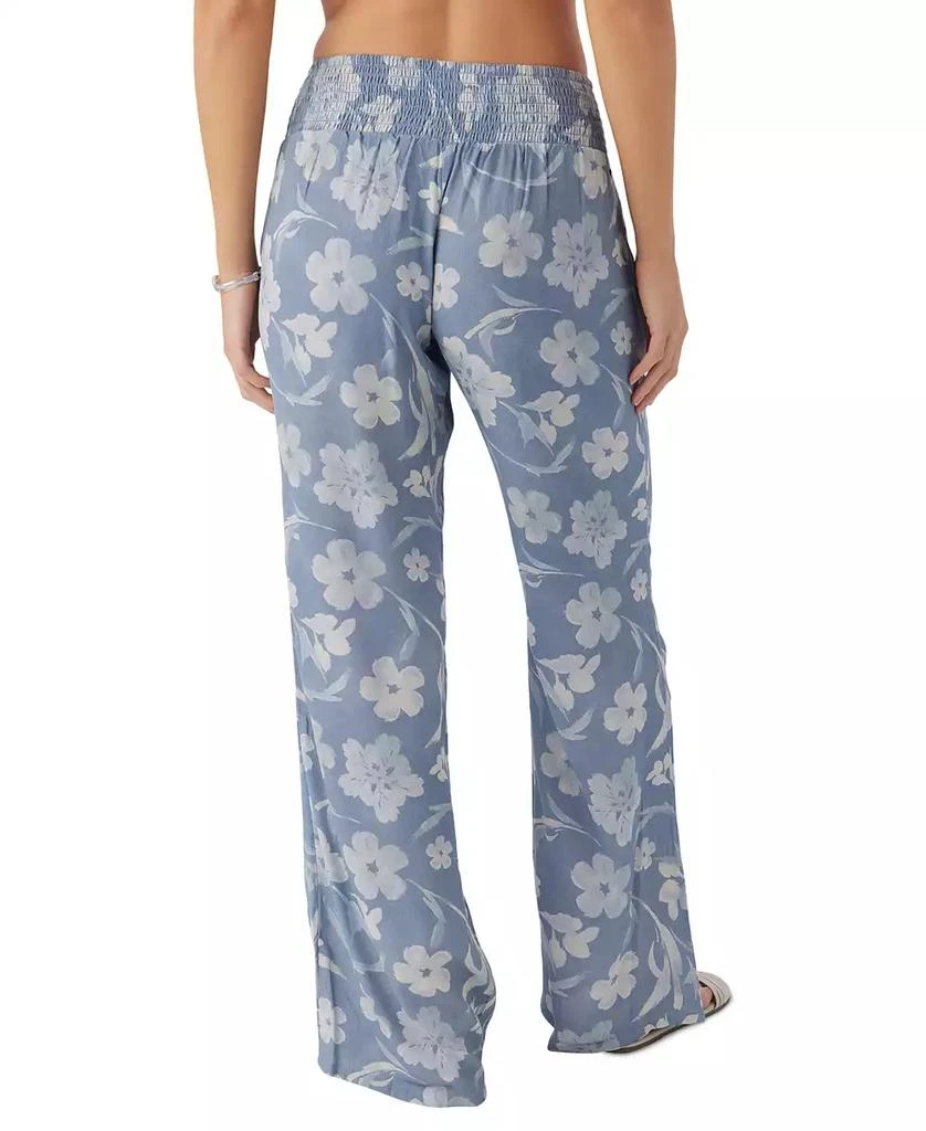 O'Neill Juniors' Johnny Pant 3