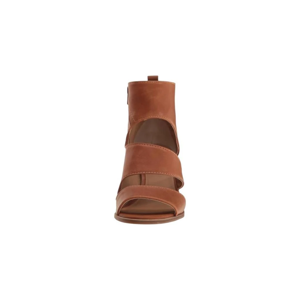 Lucky Brand Lucky Brand - Women
s LK Kabott Heels 2