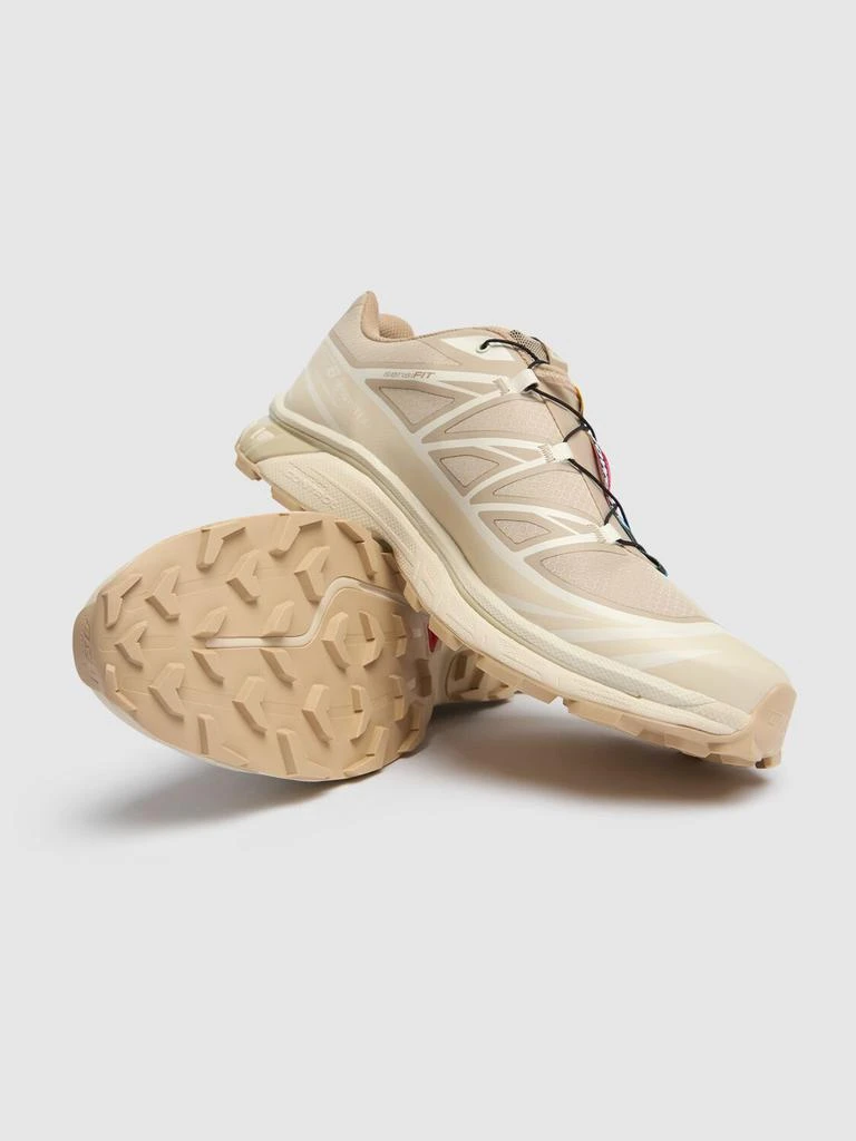 Salomon Xt-6 Advanced Gore-tex Sneakers 3