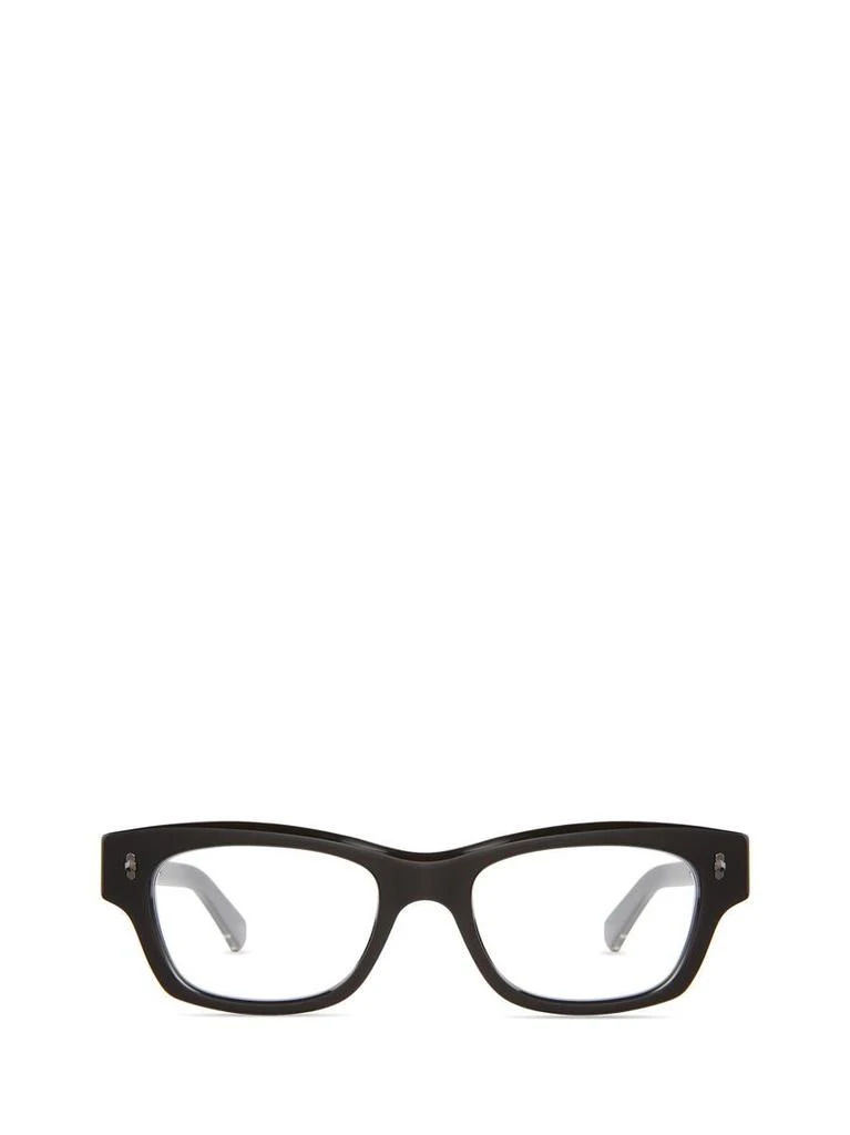 Mr. Leight Mr. Leight Eyeglasses 1